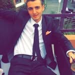 Dylan Cappello Jr. - @cappellojr.dylan - Instagram