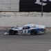 Dylan Cappello Racing - Facebook