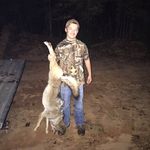 Capps_dylan - @capps_dylan - Instagram