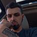 Dillon Capps - Facebook
