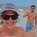 Dylan Capps - Facebook