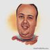 Dylan Capps - Facebook