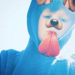 Dylan Capps - @capps1123 - Instagram