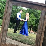 Dylan Capps - @dhcapps02 - Instagram