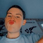 Dylan Capps - @dylancapps12 - Instagram