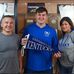 Dylan Capps - Facebook