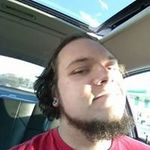 Dylan Capps - @whiplash2343 - Instagram