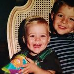 Dylan Capps - @dylan_capps_ - Instagram