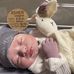 Dylan Capps - Facebook