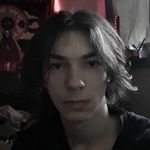 Dylan Capps - @dylan_mcapps - Instagram