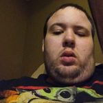 Dylan Capps - @dylan.capps.35 - Instagram