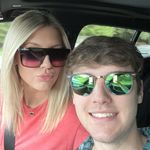 Dylan Capps - @dcapps_04 - Instagram