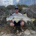 Dylan Capps - Facebook