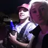 Dylan Capps - @dcapps95 - TikTok
