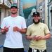 Dylan Capps - Facebook