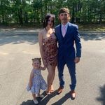 Dylan Capps - @dylan.capps.106 - Instagram