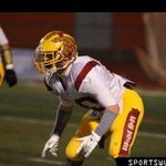 Dylan Capps - @_drc8_ - Instagram