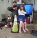 Dylan Capps - Facebook