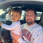 Dylan Capps - @dc.1021 - Instagram