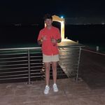 Dylan Capps - @dylanger.capps - Instagram