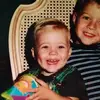 Dylan Capps - @dylan_capps_ - TikTok