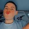 dylancapps440 - @dylancapps440 - TikTok