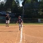 I Play 🏈titans⚾️hammer heads - @dylan.capps - Instagram