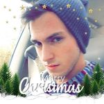 Joshua Dylan Davis-Capps - @dylan.capps.547 - Instagram