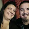 Dillan Caraway - @dillan.caraway - TikTok