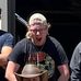 Dillon Caraway - Facebook