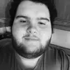 Dylan Caraway830 - @dylancaraway0 - TikTok