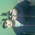 dylan caraway - @caraway1996 - Instagram