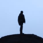 Dylan Caraway - @dylanncaraway - Instagram