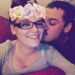 Dylan Caraway - @caraway.dylan - Instagram