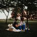Dylan Caraway - Facebook