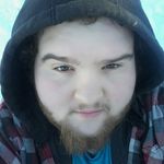 dylan caraway - @carawaydylan - Instagram