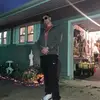 Dylan Caraway - @dylan.caraway1 - TikTok