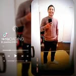 Andres Taranco - @dylancarbonero - Instagram