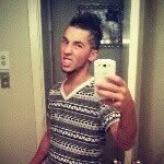 dylan carbo - @d_carbo3 - Instagram