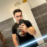 @dylan_carbo - Instagram