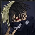 Dylan Carbo - @dylanuchiha999 - Instagram