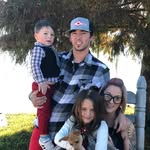 Dylan Carbo - @carbodylan - Instagram