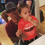 Dylan Carbo - Facebook