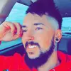 Dylan Carbo - @issa_carbo - TikTok