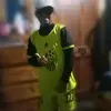 Dylan Carbo Vera - @dylan.carbo.vera0 - TikTok