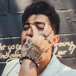 Dylan Carbone - @dylan_carbone - Instagram
