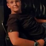 Dylan Carbone - @carbonedylan - Instagram