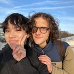 Dylan Carbone - @dylan.carbone - Instagram