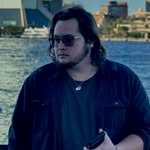 Dylan Carbone - @officialdylancarbone - Instagram