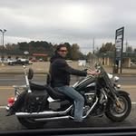 Dylan Carbone - @dylan.carbone.16 - Instagram